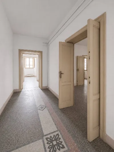 Appartamento in vendita a Sassari, Centro ... - foto 10