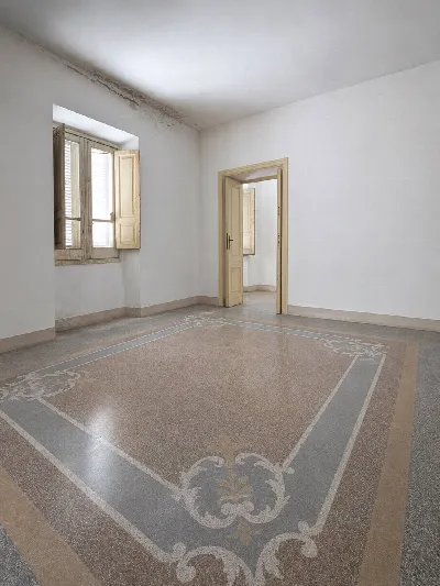 Appartamento in vendita a Sassari, Centro ... - foto 2