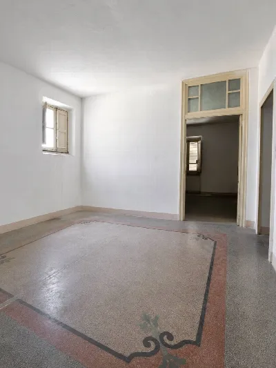 Appartamento in vendita a Sassari, Centro ... - foto 3