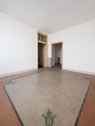 Appartamento in vendita a Sassari, Centro ... - foto 4