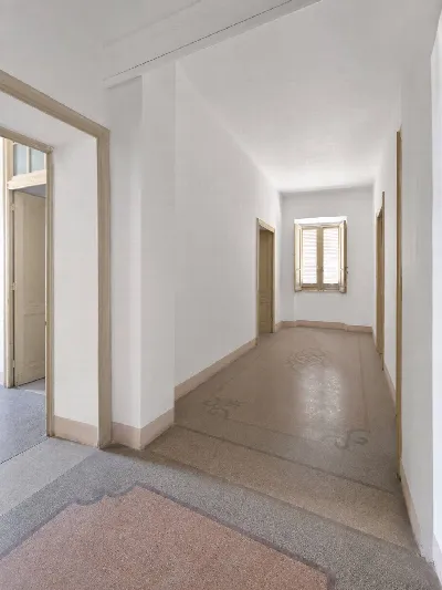 Appartamento in vendita a Sassari, Centro ... - foto 5