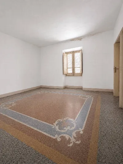 Appartamento in vendita a Sassari, Centro ... - foto 6