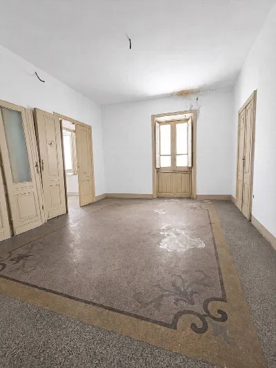 Appartamento in vendita a Sassari, Centro ... - foto 7