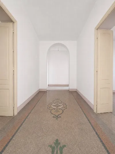 Appartamento in vendita a Sassari, Centro ... - foto 8