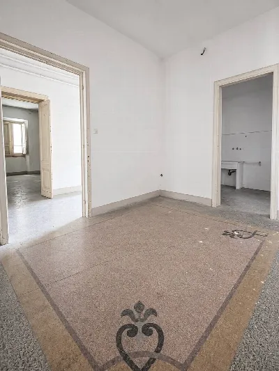 Appartamento in vendita a Sassari, Centro ... - foto 9