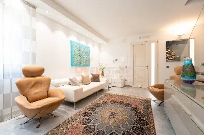 Appartamento in vendita a Alghero - foto 10