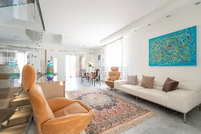 Appartamento in vendita a Alghero - foto 2