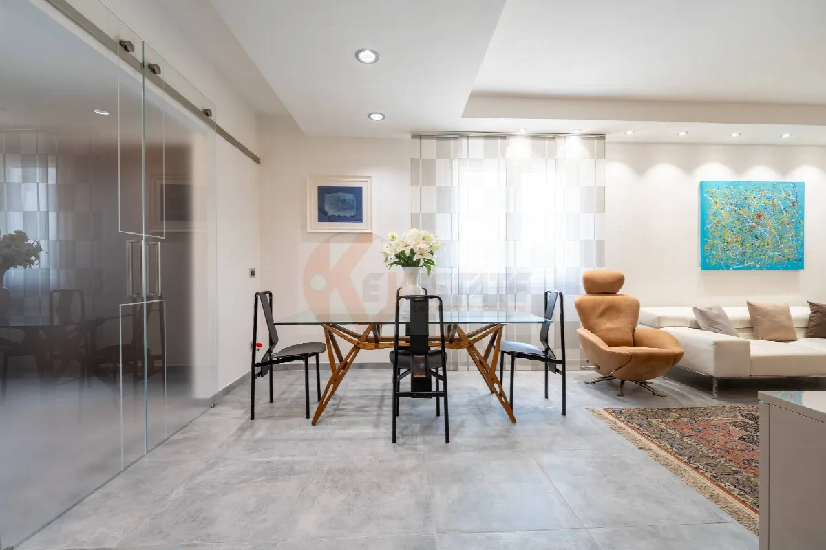 Appartamento in vendita ad Alghero - foto 4