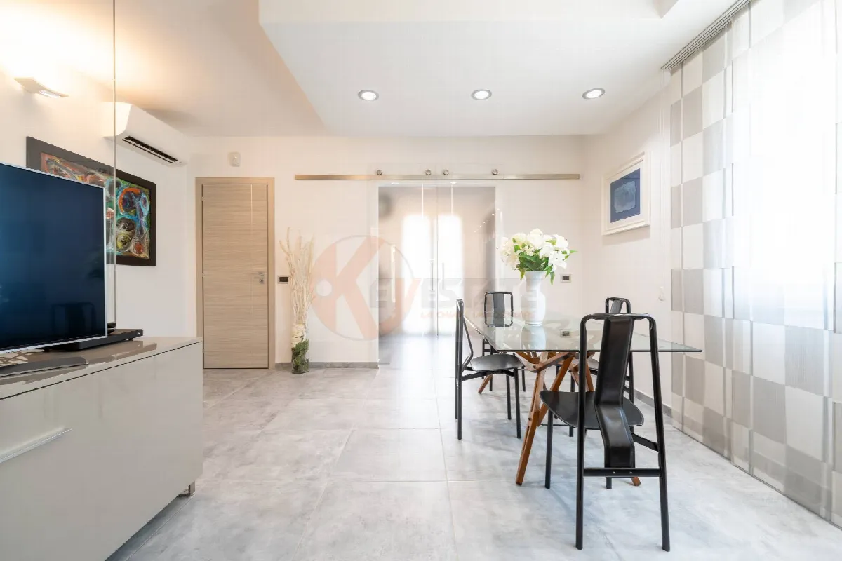 Appartamento in vendita ad Alghero - foto 5