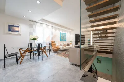 Appartamento in vendita a Alghero - foto 6