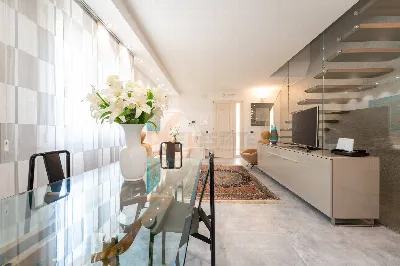 Appartamento in vendita a Alghero - foto 7