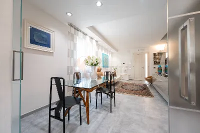 Appartamento in vendita a Alghero - foto 8
