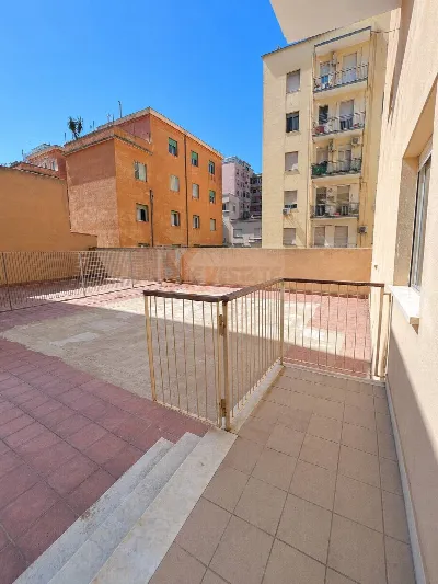 Appartamento in vendita a Sassari, Porcell... - foto 1