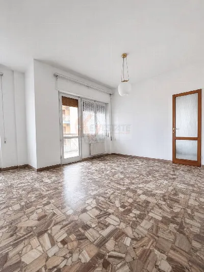Appartamento in vendita a Sassari, Porcell... - foto 10