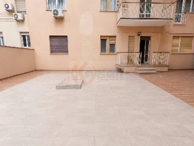 Appartamento in vendita a Sassari, Porcell... - foto 2
