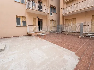 Appartamento in vendita a Sassari, Porcell... - foto 3