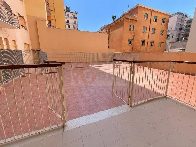 Appartamento in vendita a Sassari, Porcell... - foto 4