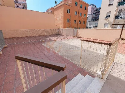 Appartamento in vendita a Sassari, Porcell... - foto 5