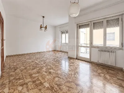 Appartamento in vendita a Sassari, Porcell... - foto 6