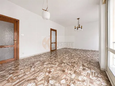 Appartamento in vendita a Sassari, Porcell... - foto 8