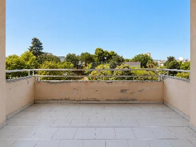 Appartamento in vendita a Sassari, Latte D... - foto 1