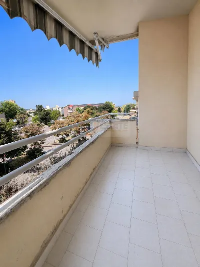 Appartamento in vendita a Sassari, Latte D... - foto 2