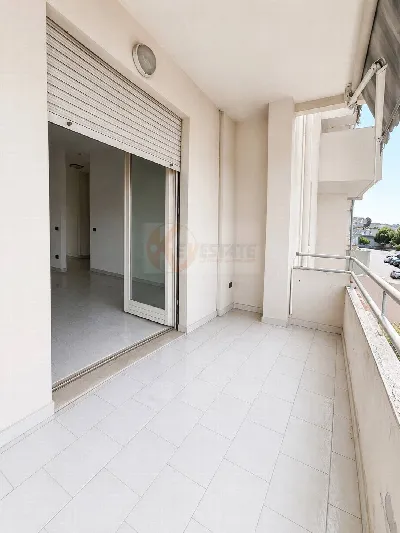 Appartamento in vendita a Sassari, Latte D... - foto 3