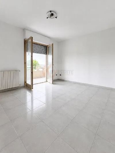 Appartamento in vendita a Sassari, Latte D... - foto 4