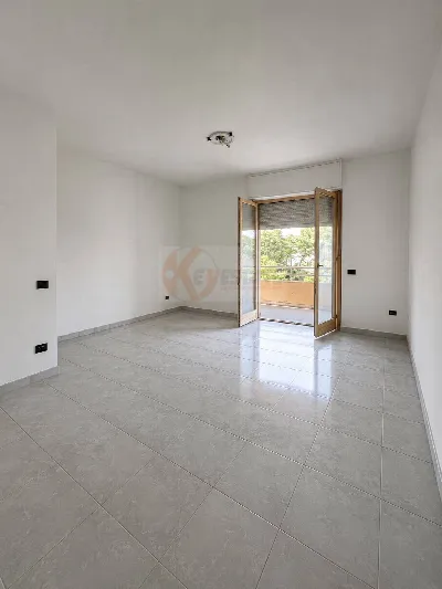 Appartamento in vendita a Sassari, Latte D... - foto 6