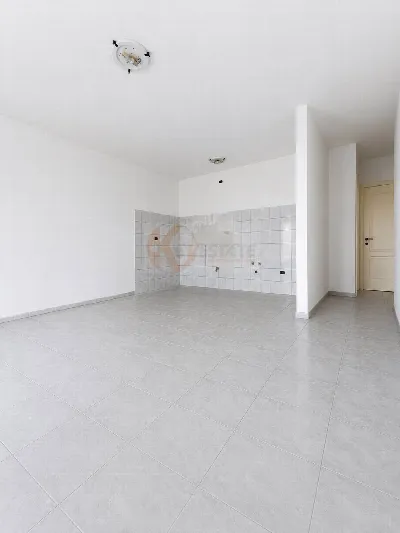 Appartamento in vendita a Sassari, Latte D... - foto 8