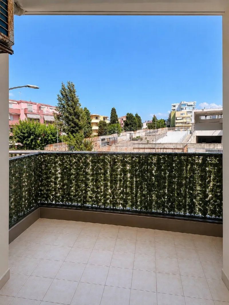Appartamento in vendita ad Alghero - foto 1