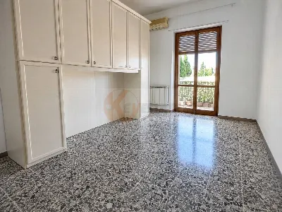 Appartamento in vendita a Alghero - foto 10