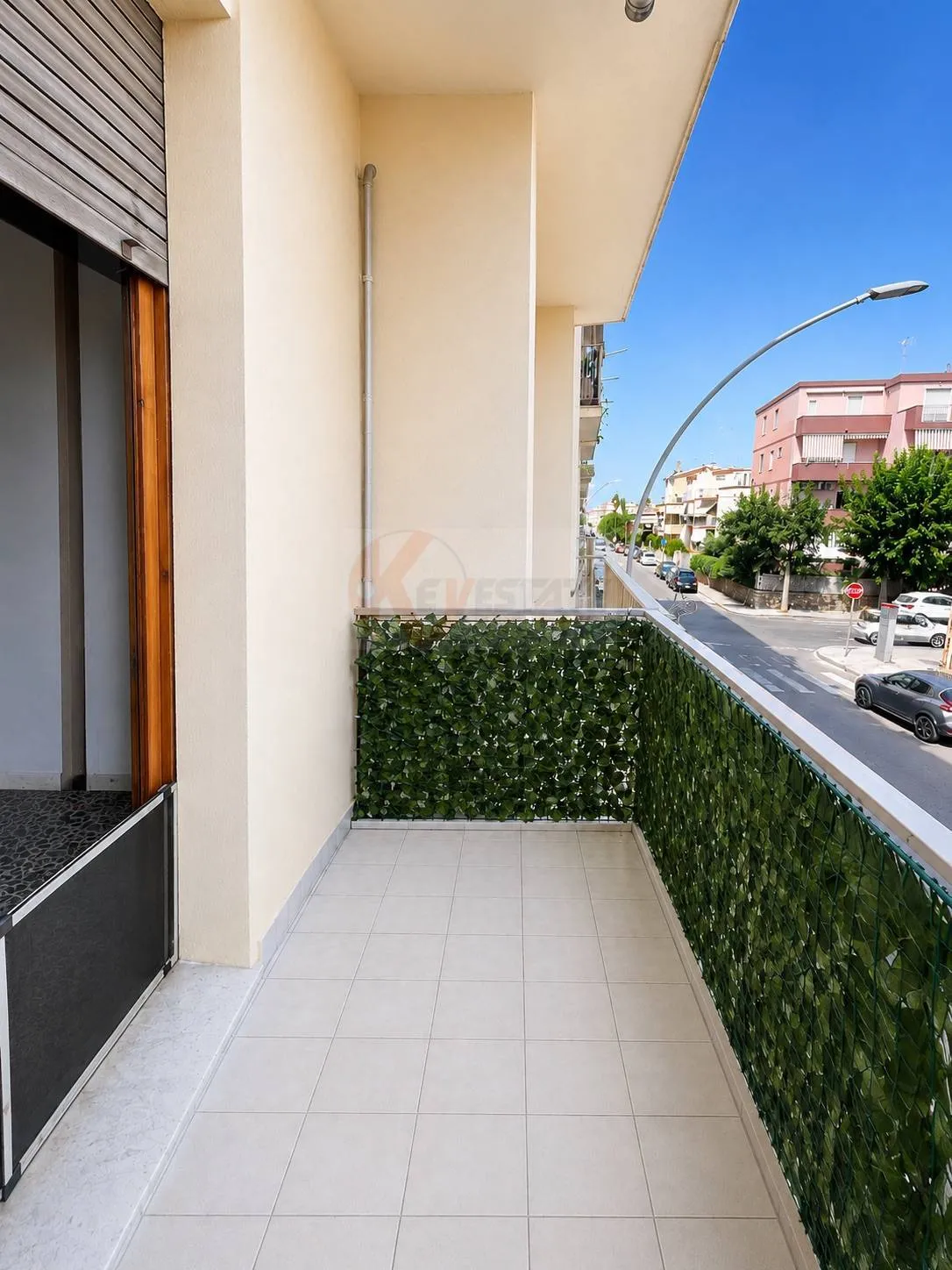 Appartamento in vendita ad Alghero - foto 2