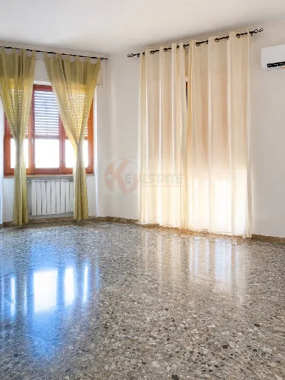 Appartamento in vendita a Alghero - foto 3