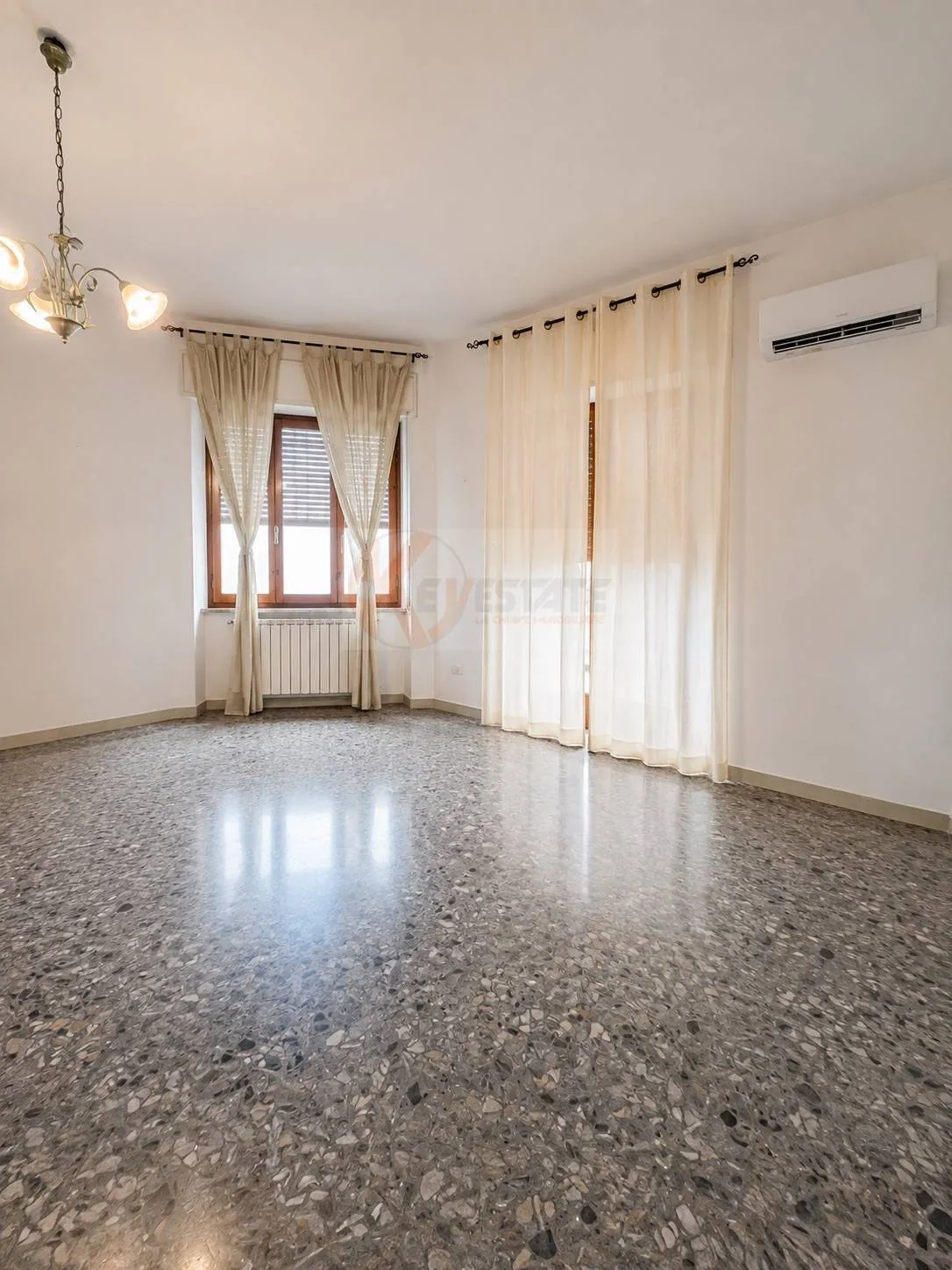 Appartamento in vendita ad Alghero - foto 4