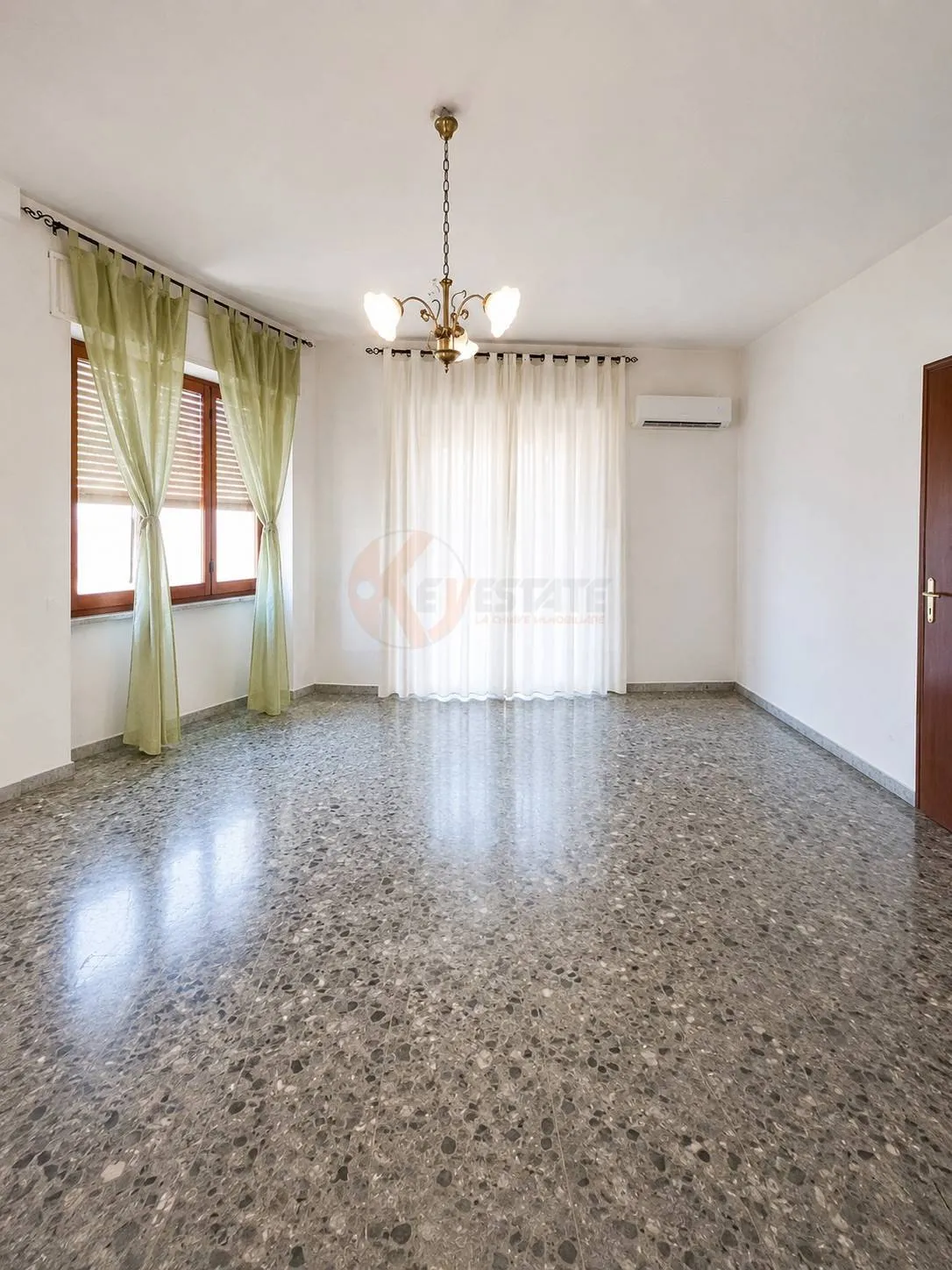 Appartamento in vendita ad Alghero - foto 5