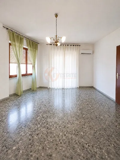 Appartamento in vendita a Alghero - foto 5