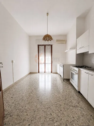 Appartamento in vendita a Alghero - foto 7