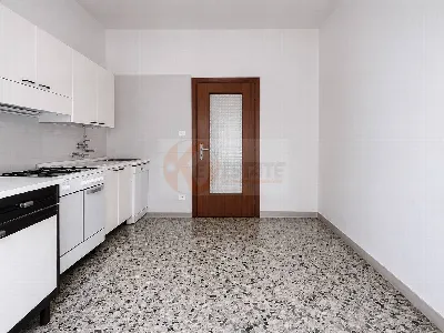 Appartamento in vendita a Alghero - foto 9