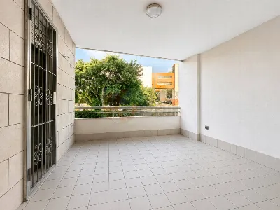 Appartamento in vendita a Sassari, Cappucc... - foto 1