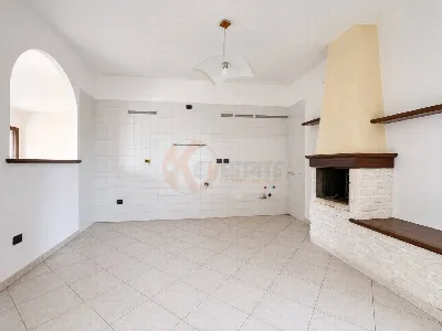 Appartamento in vendita a Sassari, Cappucc... - foto 10