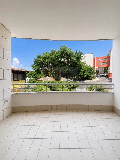 Appartamento in vendita a Sassari, Cappucc... - foto 2
