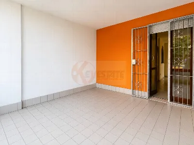 Appartamento in vendita a Sassari, Cappucc... - foto 3