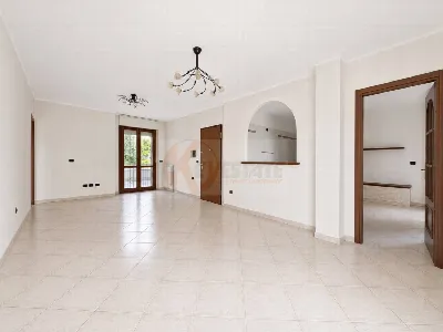 Appartamento in vendita a Sassari, Cappucc... - foto 4