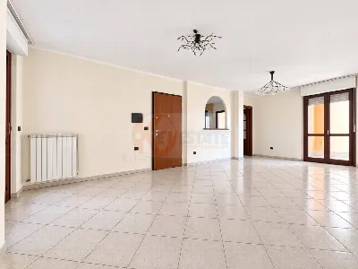 Appartamento in vendita a Sassari, Cappucc... - foto 5