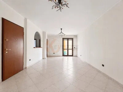 Appartamento in vendita a Sassari, Cappucc... - foto 6