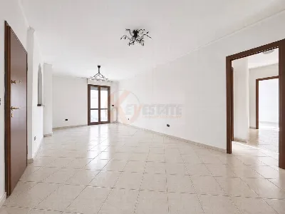 Appartamento in vendita a Sassari, Cappucc... - foto 7