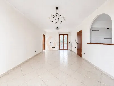 Appartamento in vendita a Sassari, Cappucc... - foto 8