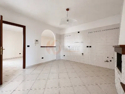 Appartamento in vendita a Sassari, Cappucc... - foto 9