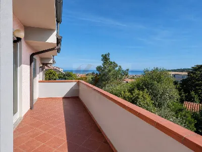 Appartamento a Castelsardo